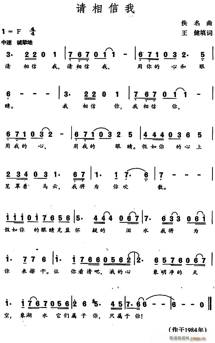 Ո������ ������(���ָ��V)1