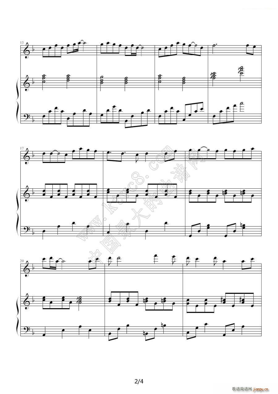 �Ƿ���Ȼ ��ٰ����V(����V)3