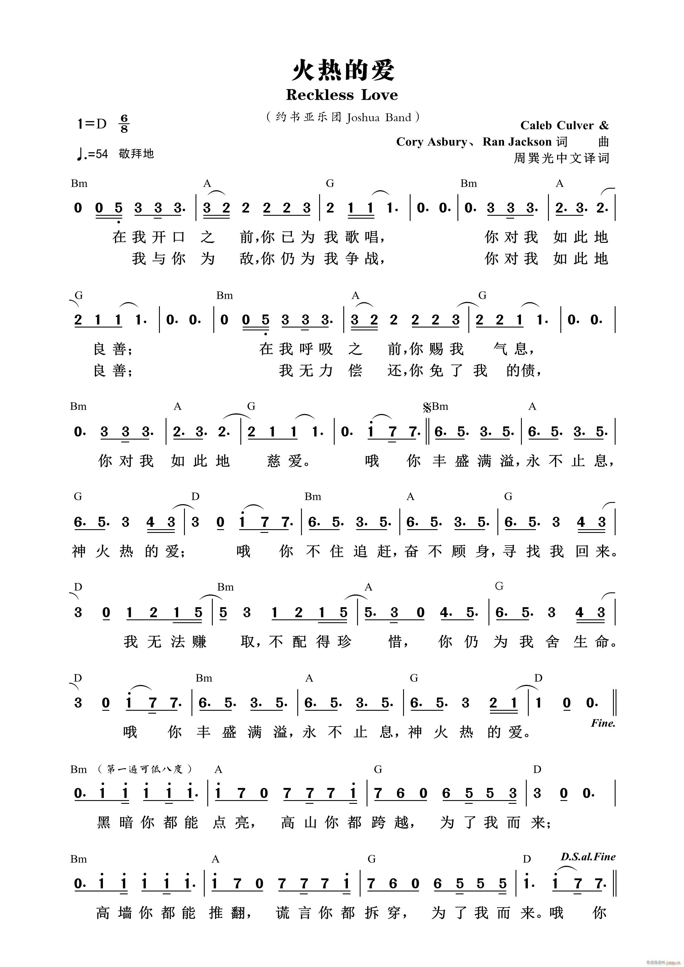 ���Đ�(��i)(���ָ��V)1