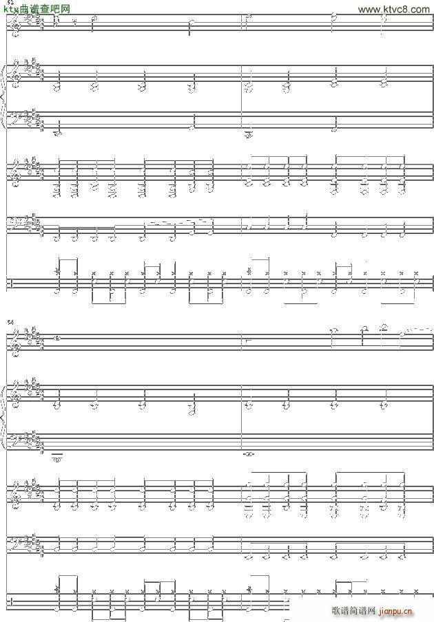 I Do Believe B�{(����V)16