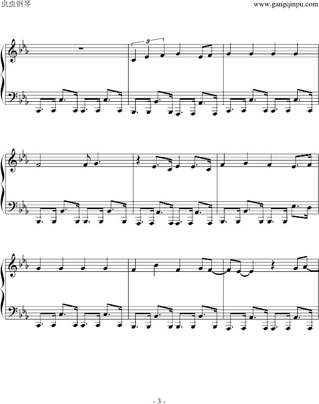 ���n����Heartbreaker(����V)3