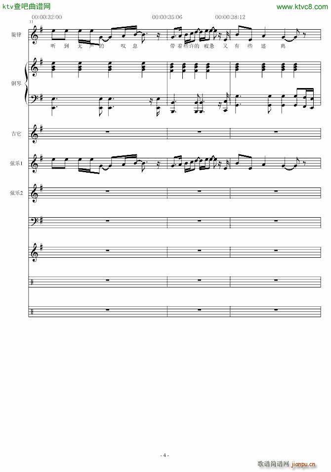 ������(����V)3