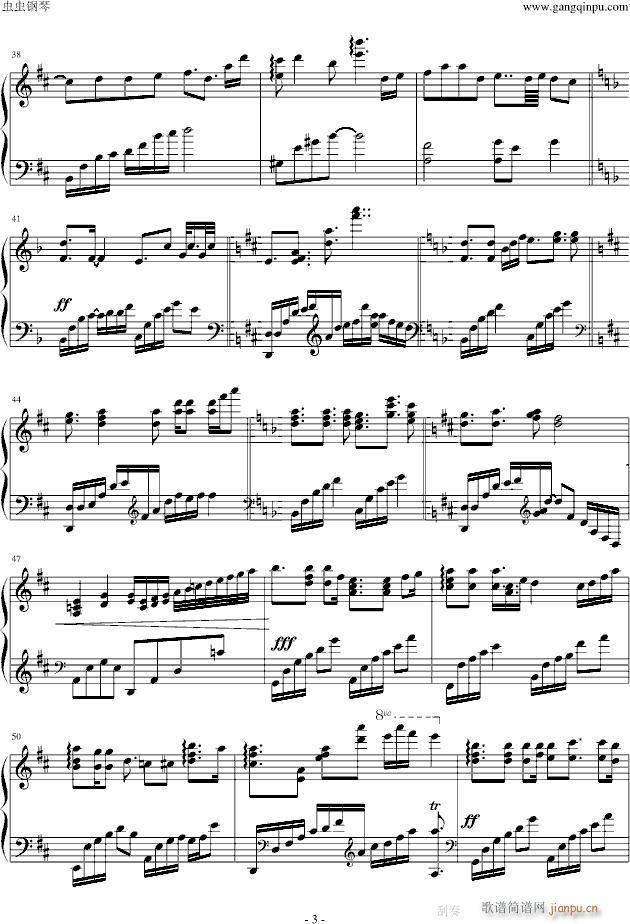 ����֮Ϣ(����V)3