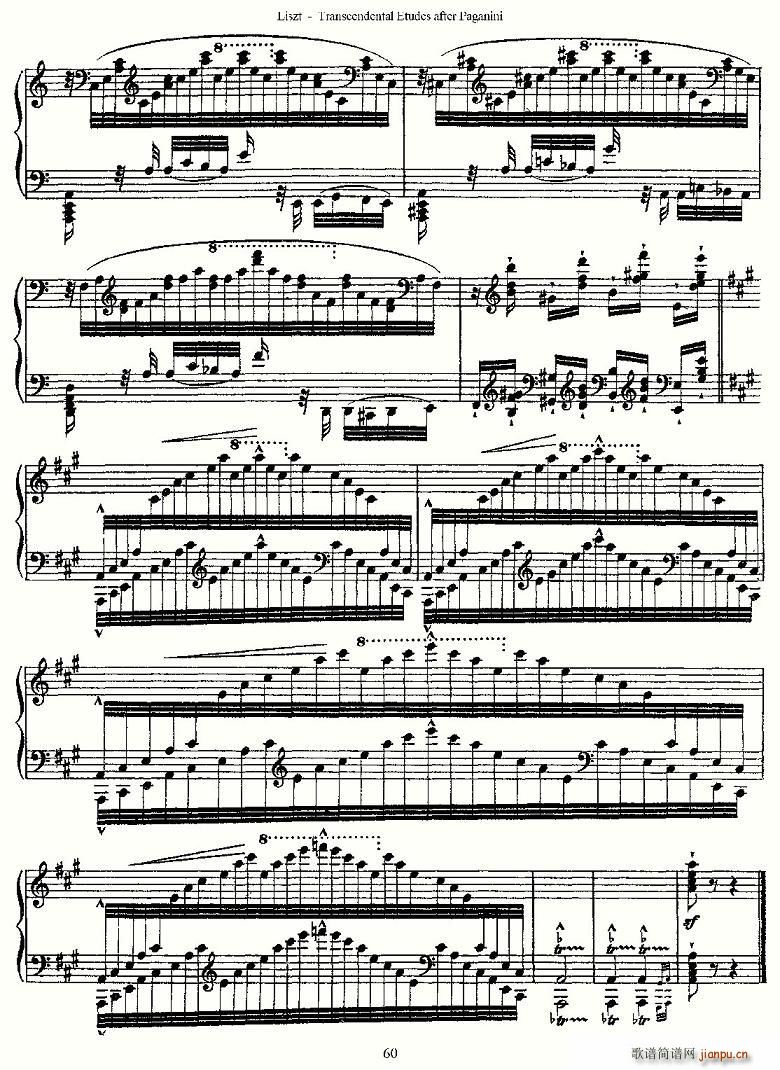 ��˹�������������ᾚ����֮(ʮ�ּ�����)10