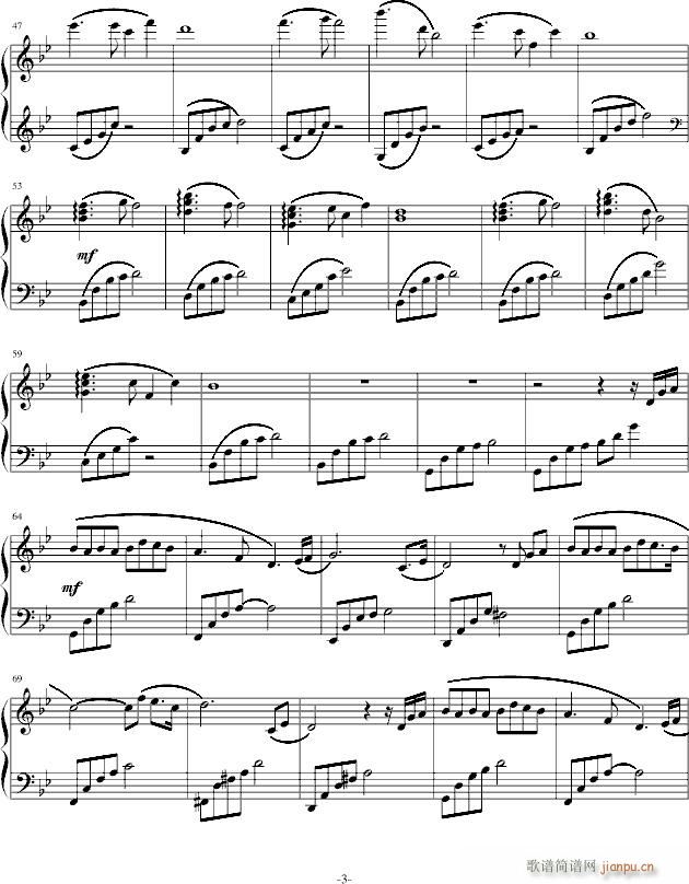 ��Ҋ(ji��n)������ȥ�Ĵ�W(xu��)����(����V)3