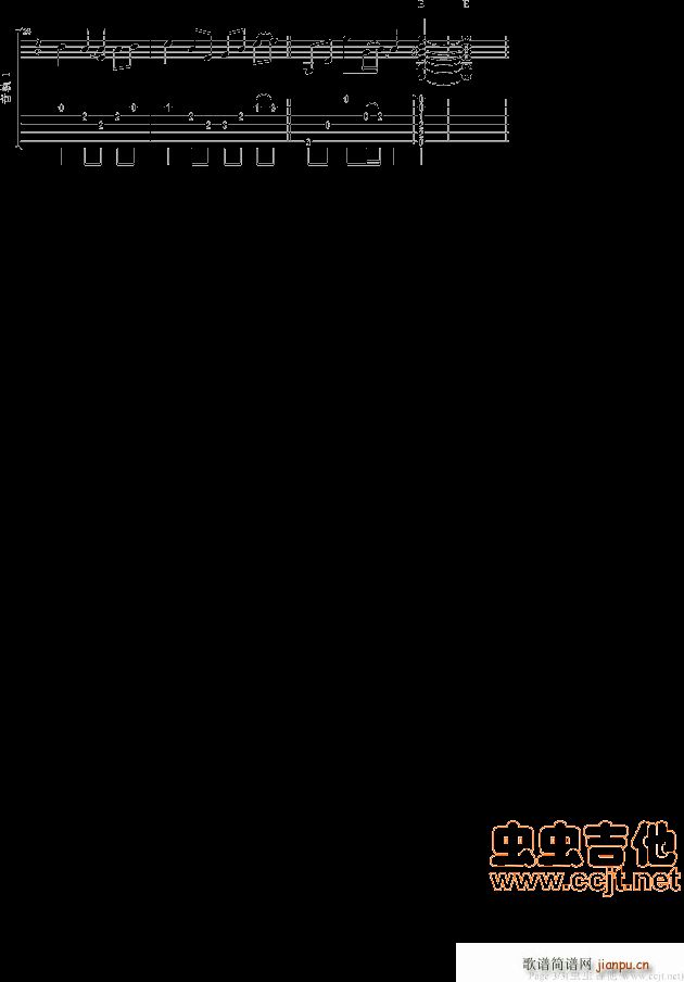 ��ʹ�ĳ��ָ���V(���ָ��V)3