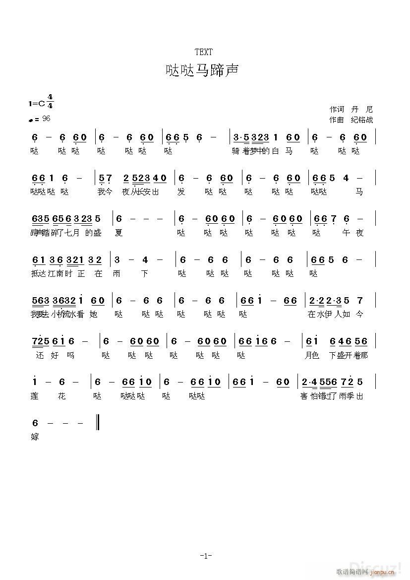 �}�}�R��(���ָ��V)1