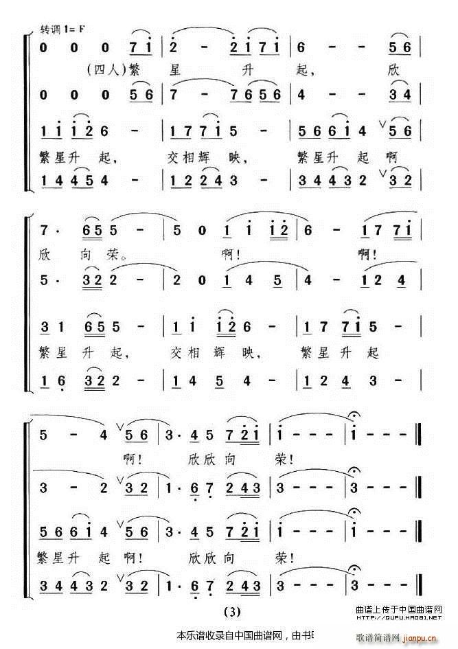 �������� �ϳ��V(�ϳ��V)3