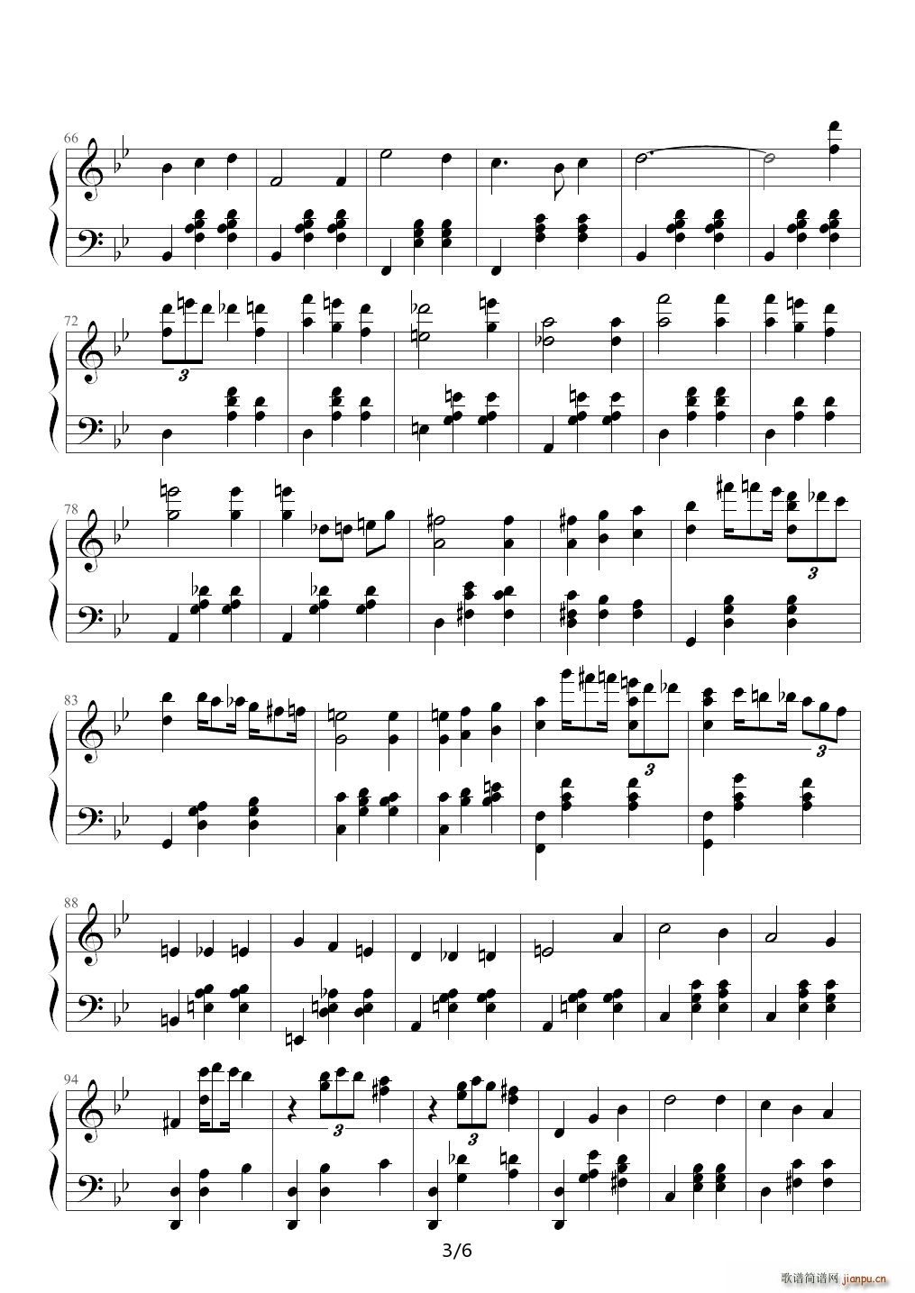 ���������Dľ�R ��B�{(����V)3