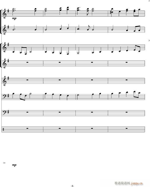 EС�{�ھŽ���� ���Ę�(l�� )�� ǰ�� ���(���V)8