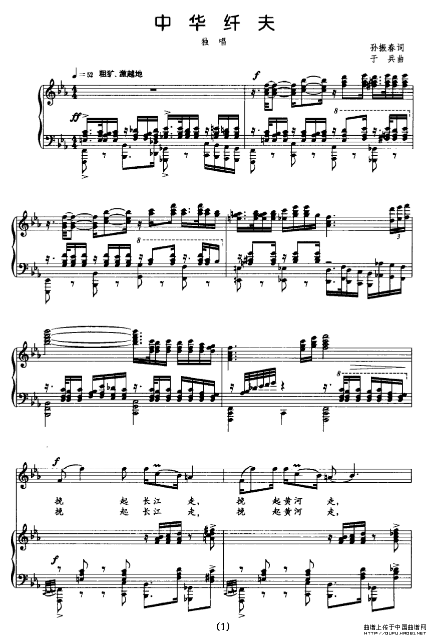 ���A�w��(���ָ��V)1