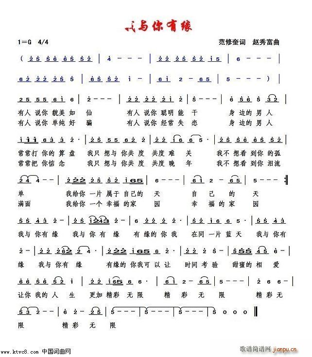 ���c���о�(���ָ��V)1