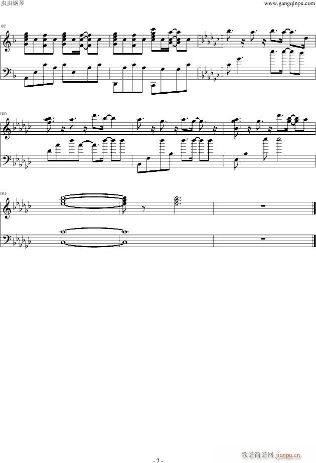 ������Ҋ(ji��n)(����V)7