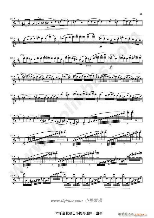 ��ɷ�˹��D���{С���مf(xi��)����(С�����V)11