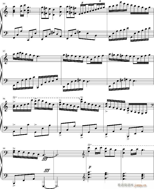 JONES(����V)7