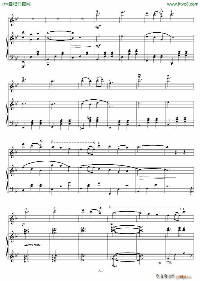 ������ϼ(����V)5