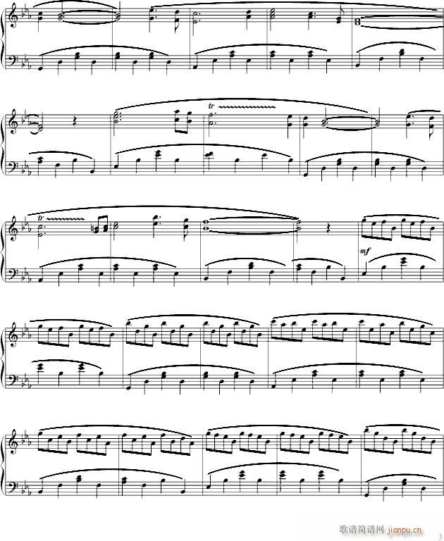 ��һ��ɻ�(����V)3