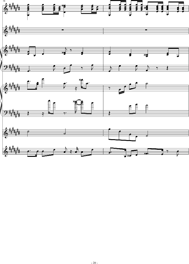 ������Đ�(��i)(����V)20