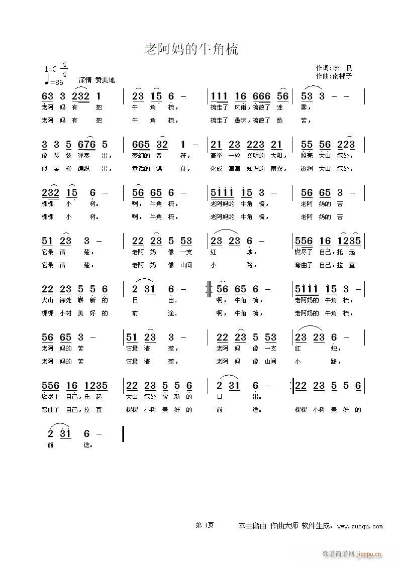 �ϰ�����ţ����(���ָ��V)1