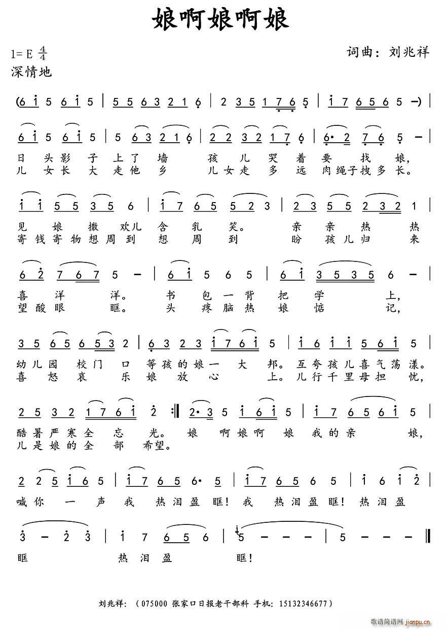 �ﰡ�ﰡ��(���ָ��V)1