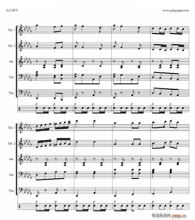 Ұ���ڱ��M(j��n)���� ���ư�(����V)14