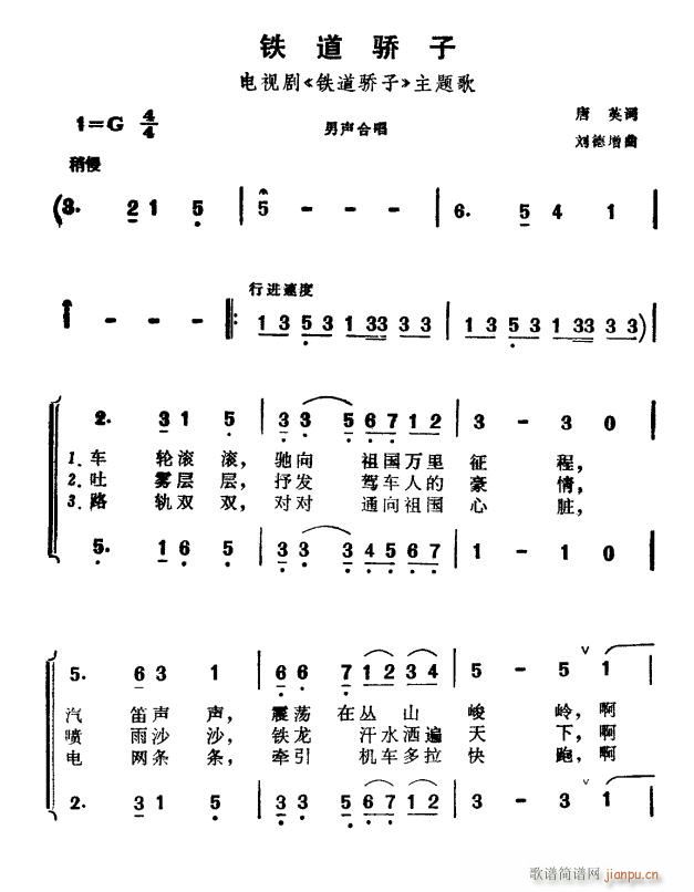 �F����� �ҕ�� �F����� ���}��(ʮ�ּ�����)1