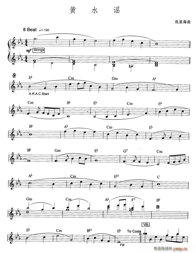 �Sˮ�{ ��ʿ��(l�� )��(������V)1