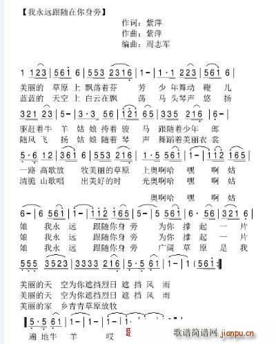 �����h���S��������(���ָ��V)1