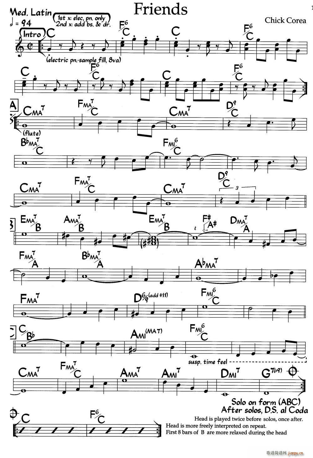 Friends ���� ��ʿ�����(����V)1