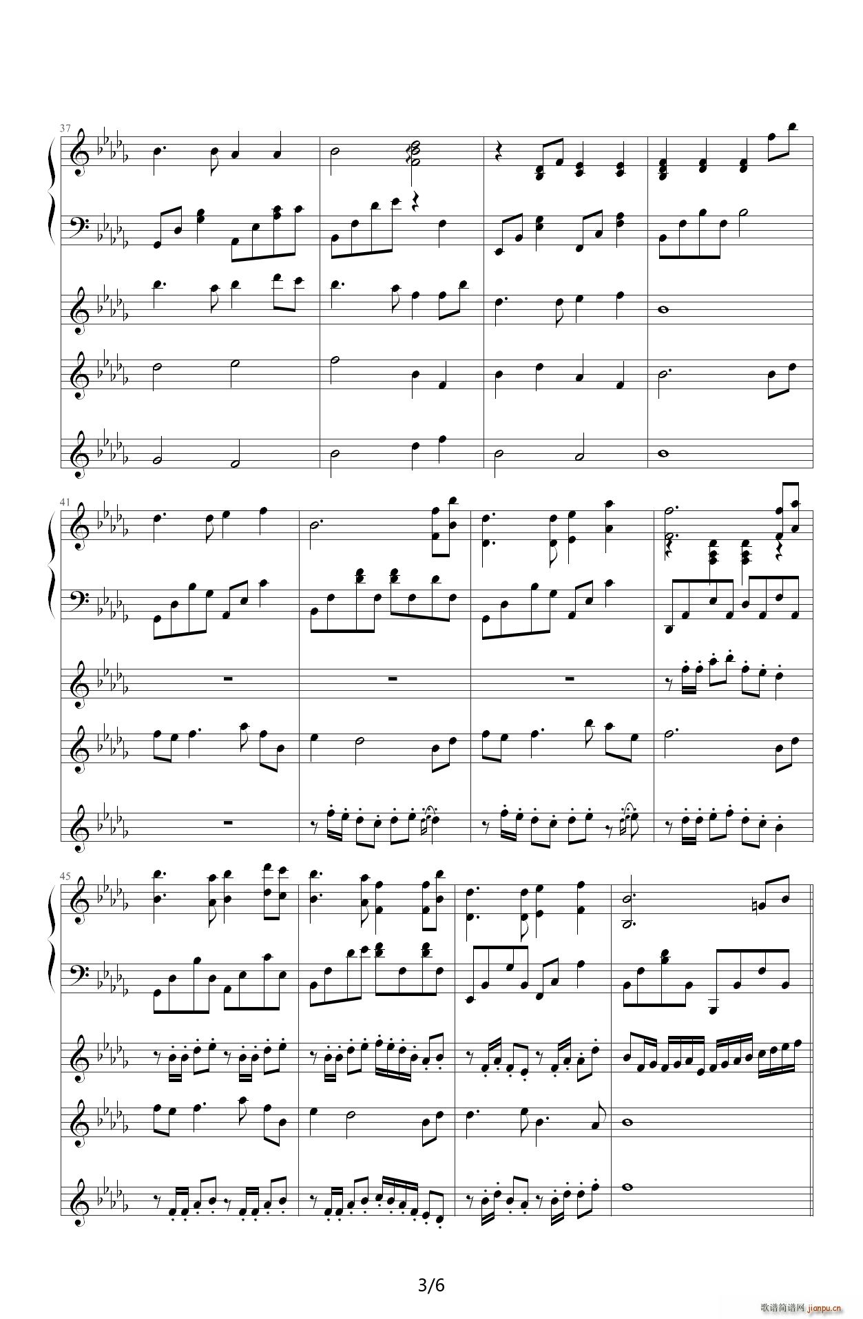 �L(f��ng)��ס�Ľֵ� ������ ��B�{(����V)3