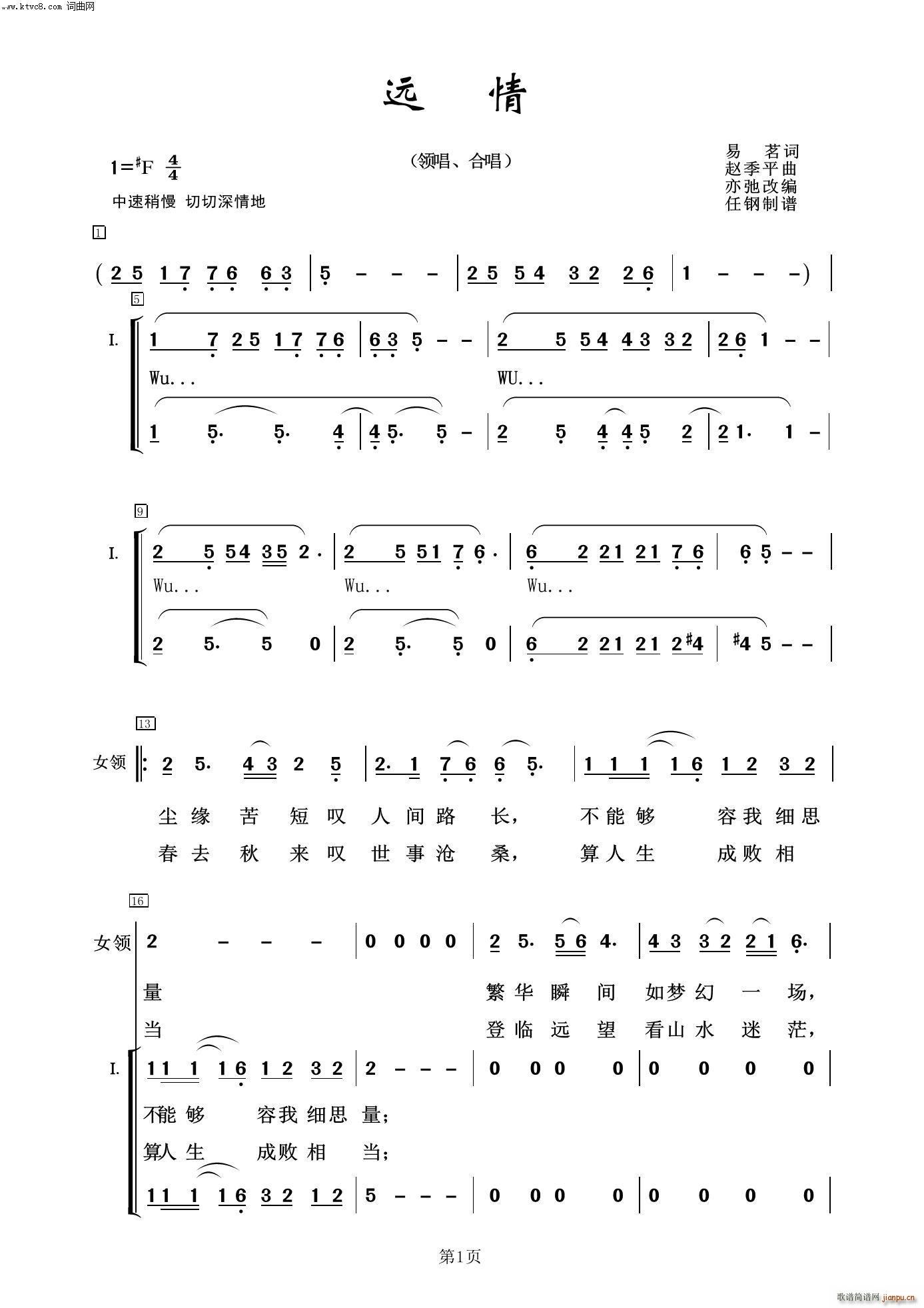 �h�� ����Ÿ��(���ָ��V)1