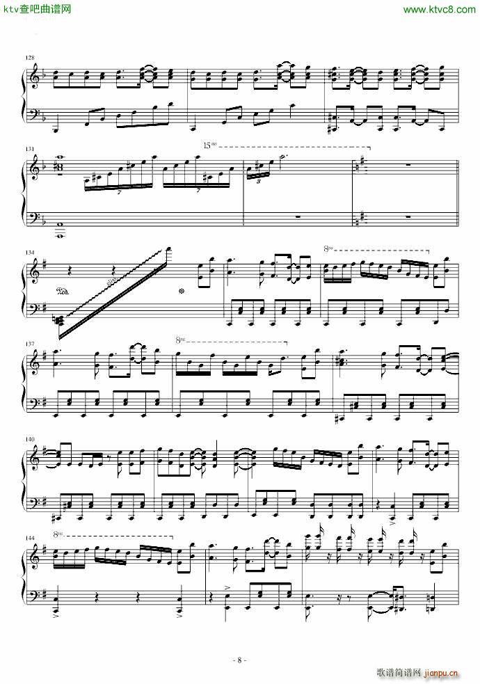 �|�ֺ�|��(����V)8