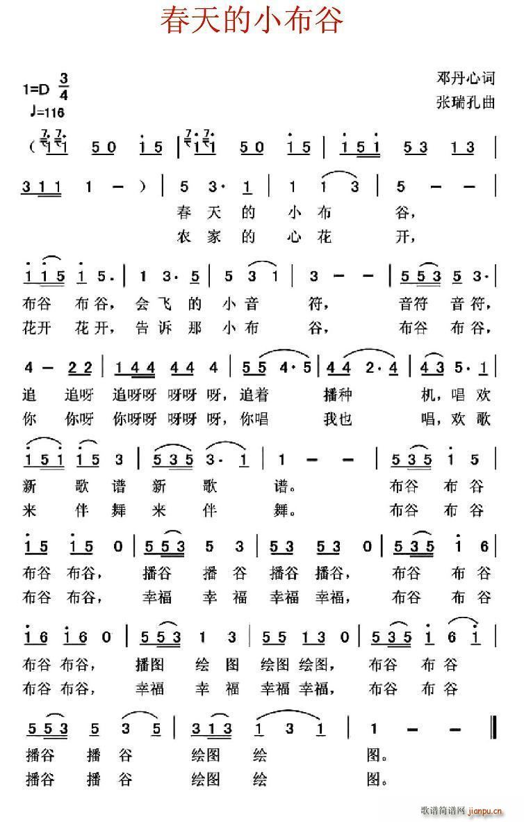 �����С����(���ָ��V)1