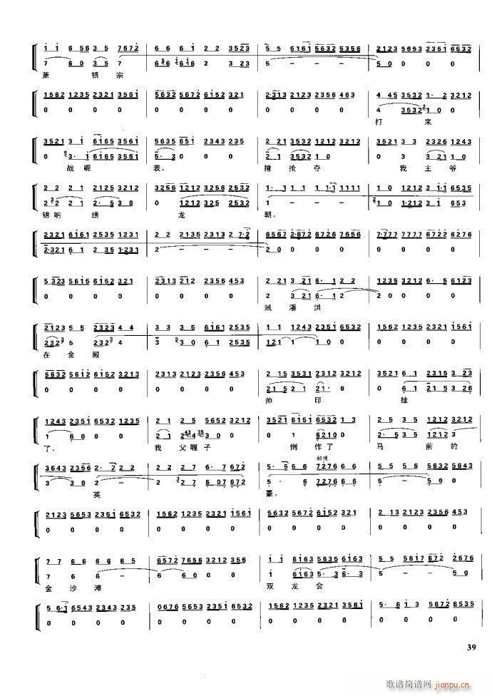 ����� �����F�� Ŀ�1 60(�������V)55