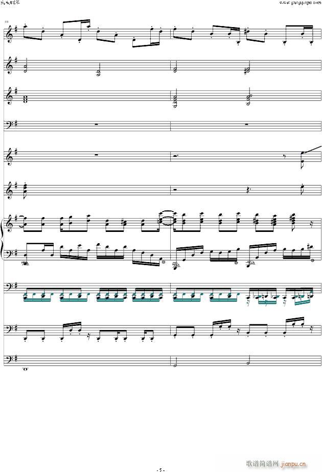 Talk That ��(l�� )�����(����V)5