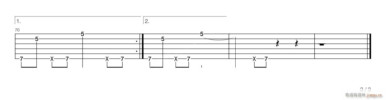 ���ӷ�ָ�� ��(ji��n)�ΰ檚��(�����V)3