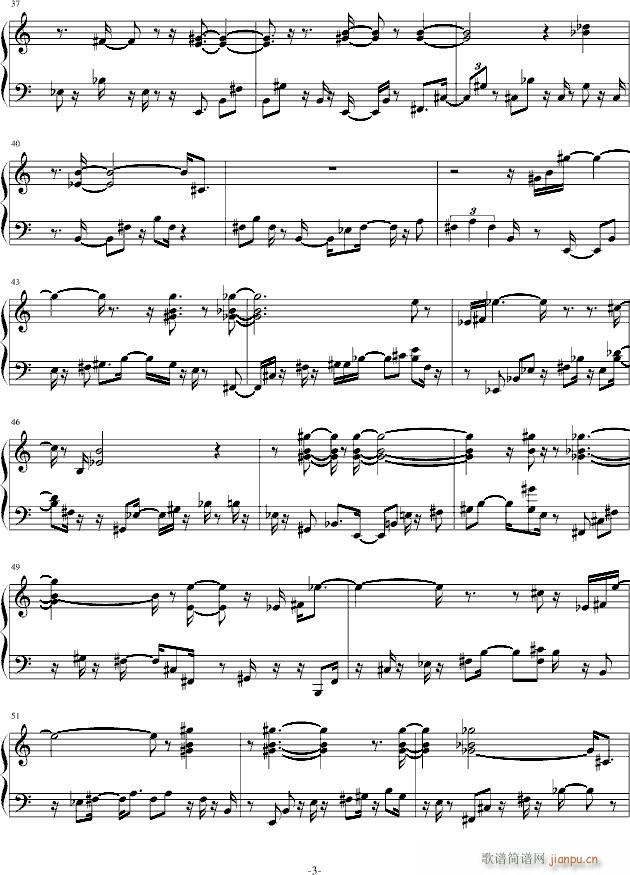 ��(m��ng)֮�� �ؑ�(����V)3