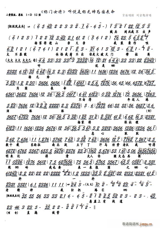  (t��ng)�f(shu��)�Ǘ�Ԫ��������� ���� ���T(m��n)Ů�� �x�� �����V(�������V)1