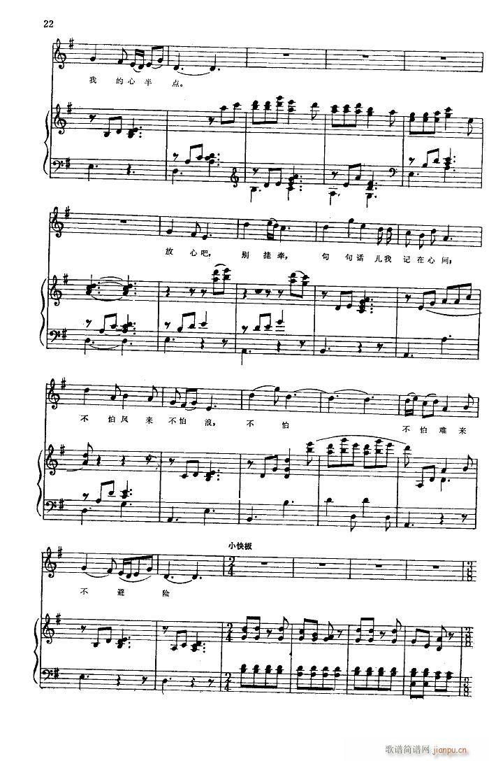 �脡 �����m 䓰��V3��(����V)18