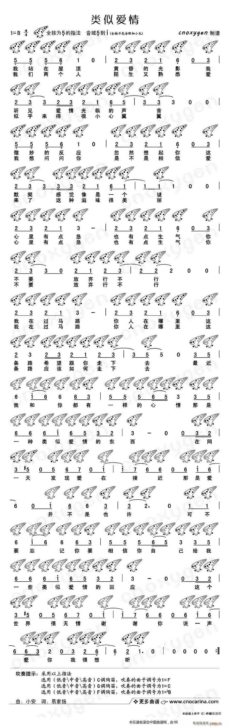 �(l��i)�Ɛ�(��i)�� ʮ���� ��(l�� )���V(�Ѻ��V)1