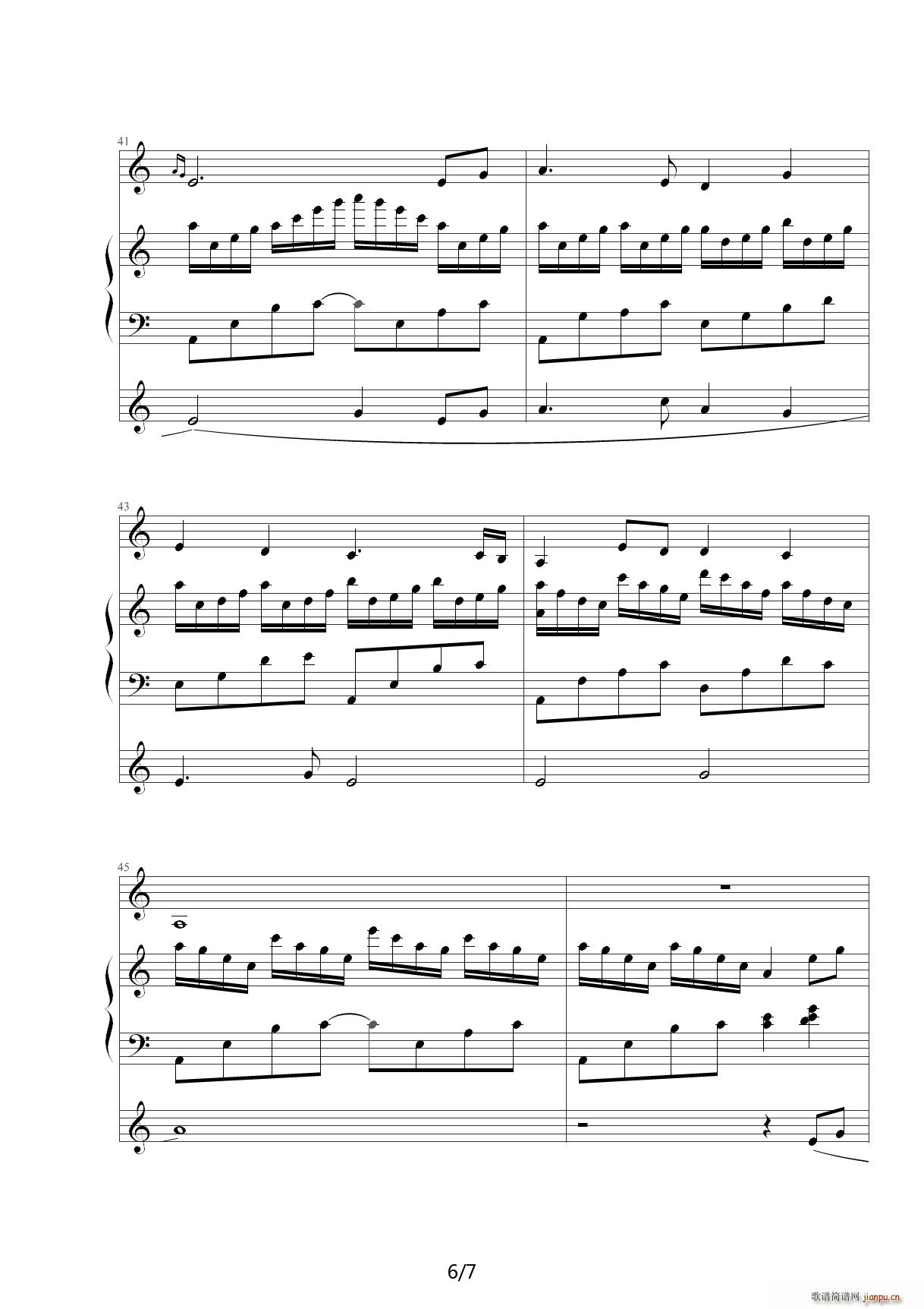 ������ �Ź~ ���� ��� C�{(����V)6