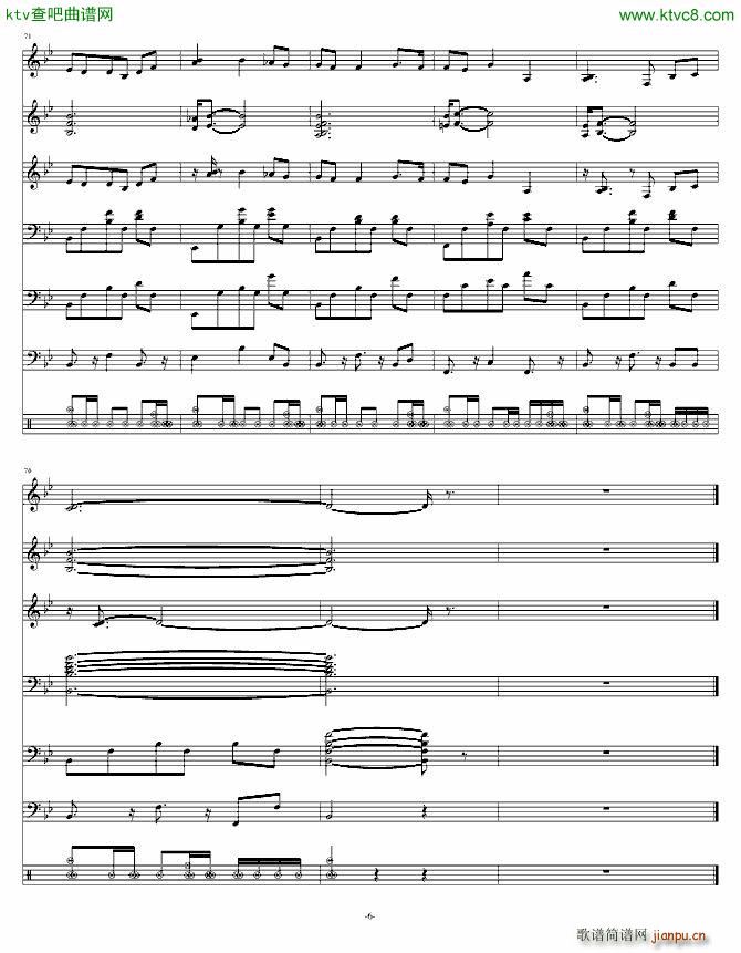 �� The Green Hills of Tyrol(����V)6