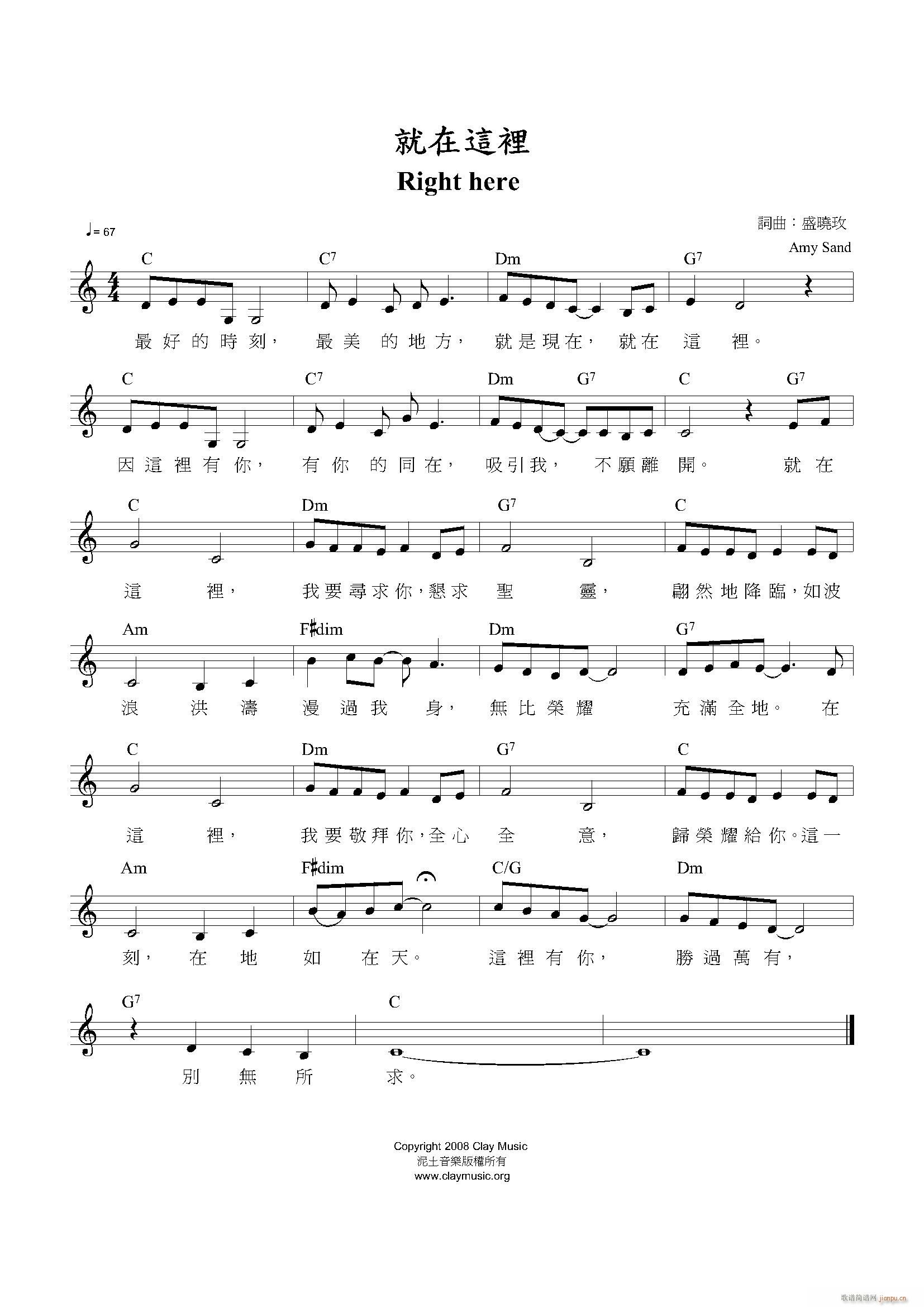 �����@��Right(����V)1