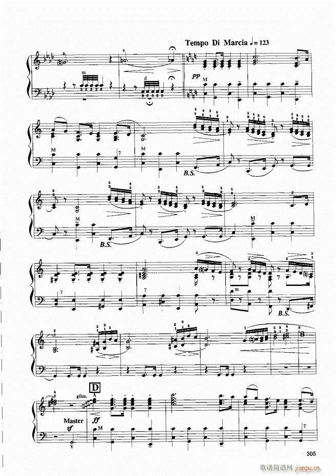 ���L(f��ng)�ٕx���̳� �� 301 360(���L(f��ng)���V)5