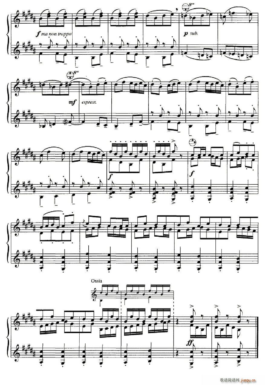 ˹������˹�� �������ɵ������L(f��ng)��СƷ(���L(f��ng)���V)8