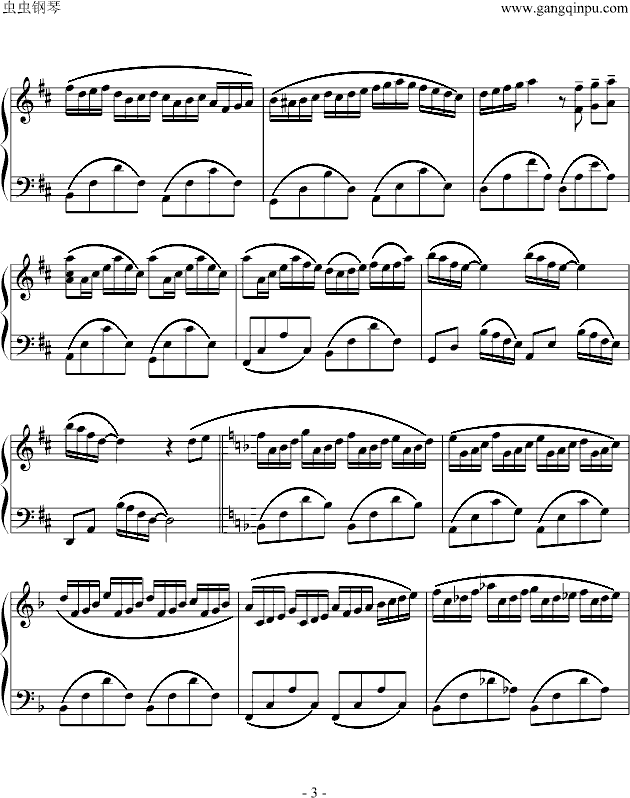spring(����V)3