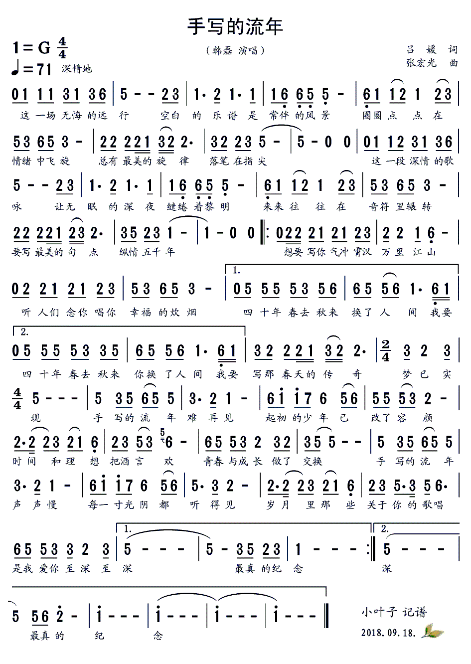 �֌�(xi��)������(���ָ��V)1