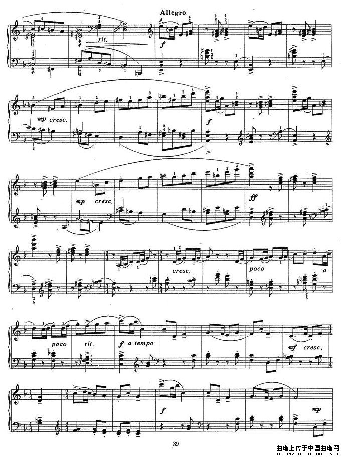 С���Q��P2(����V)1