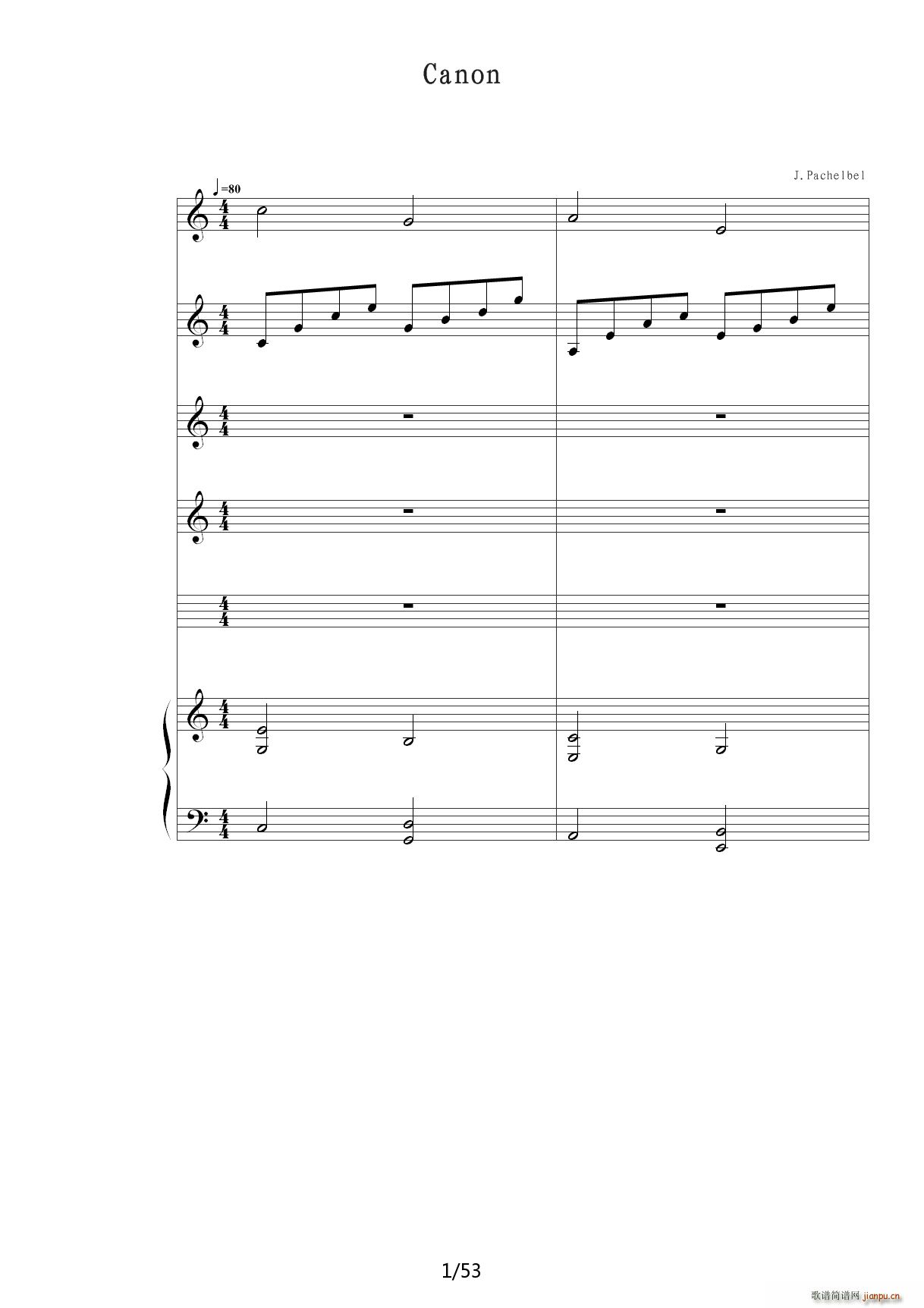 ���r ���� C�{(����V)1