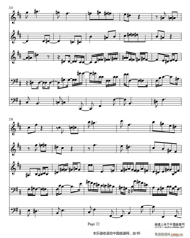 bС�{�λɹ��c�Ҙ�(l�� )������ ��(l�� )���V(���V)22